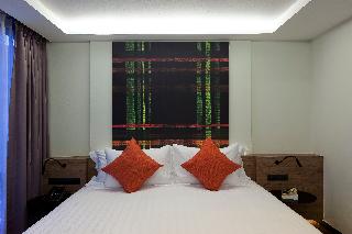 RakYim Siam - Sukhumvit 15 fotoÄŸrafÄ±