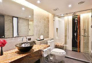 RakYim Siam - Sukhumvit 15 fotoÄŸrafÄ±