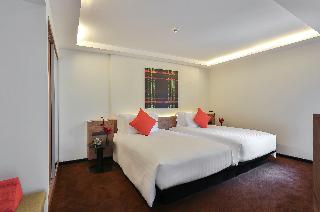 RakYim Siam - Sukhumvit 15 fotoÄŸrafÄ±