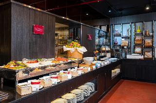RakYim Siam - Sukhumvit 15 fotoÄŸrafÄ±