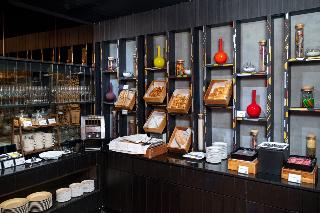 RakYim Siam - Sukhumvit 15 fotoÄŸrafÄ±