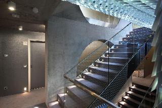Vander Urbani Resort fotoÄŸrafÄ±