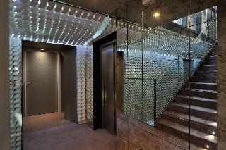 Vander Urbani Resort fotoÄŸrafÄ±