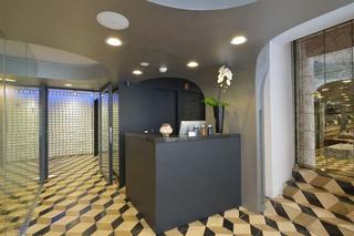 Vander Urbani Resort fotoÄŸrafÄ±