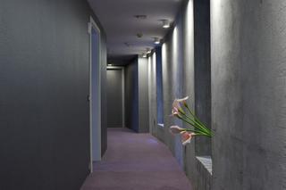 Vander Urbani Resort fotoÄŸrafÄ±