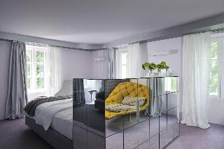 Vander Urbani Resort fotoÄŸrafÄ±