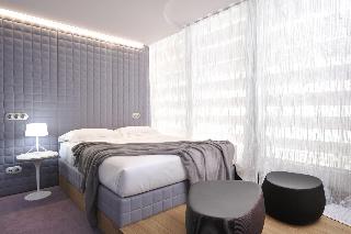 Vander Urbani Resort fotoÄŸrafÄ±