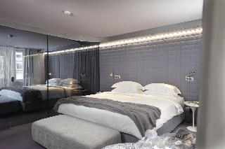 Vander Urbani Resort fotoÄŸrafÄ±