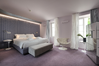 Vander Urbani Resort fotoÄŸrafÄ±