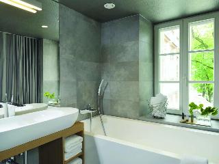 Vander Urbani Resort fotoÄŸrafÄ±