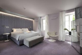 Vander Urbani Resort fotoÄŸrafÄ±