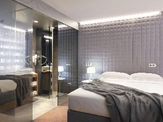 Vander Urbani Resort fotoÄŸrafÄ±
