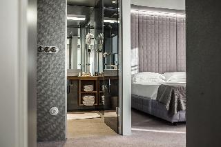Vander Urbani Resort fotoÄŸrafÄ±