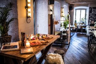 Vander Urbani Resort fotoÄŸrafÄ±