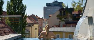 Vander Urbani Resort fotoÄŸrafÄ±