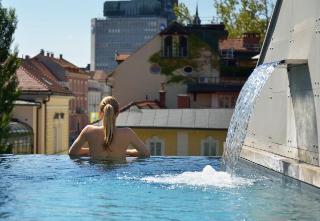 Vander Urbani Resort fotoÄŸrafÄ±