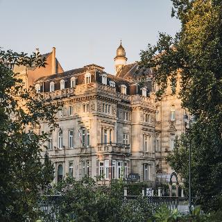 Regent Contades
