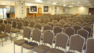 Selcuk Hotel fotoÄŸrafÄ±