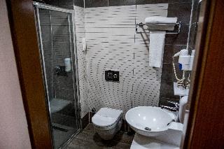 Selcuk Hotel fotoÄŸrafÄ±