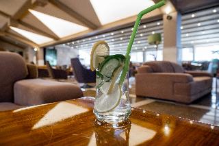 Selcuk Hotel fotoÄŸrafÄ±