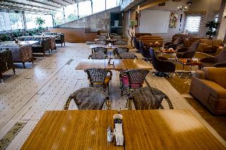 Selcuk Hotel fotoÄŸrafÄ±