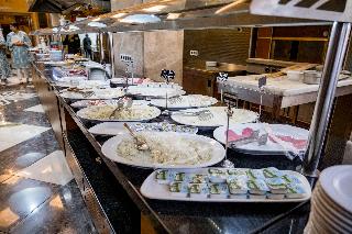 Selcuk Hotel fotoÄŸrafÄ±