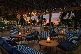 Hyatt Regency Phuket Resort (SHA Plus+) fotoÄŸrafÄ±