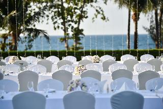 Hyatt Regency Phuket Resort (SHA Plus+) fotoÄŸrafÄ±