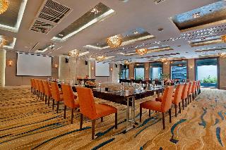Hyatt Regency Phuket Resort (SHA Plus+) fotoÄŸrafÄ±