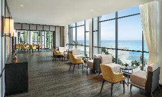 Hyatt Regency Phuket Resort (SHA Plus+) fotoÄŸrafÄ±