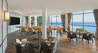 Hyatt Regency Phuket Resort (SHA Plus+) fotoÄŸrafÄ±