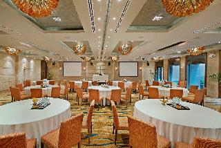 Hyatt Regency Phuket Resort (SHA Plus+) fotoÄŸrafÄ±