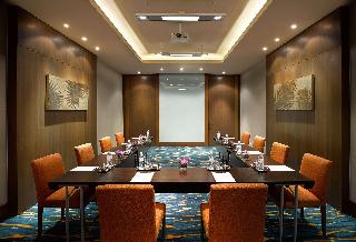 Hyatt Regency Phuket Resort (SHA Plus+) fotoÄŸrafÄ±
