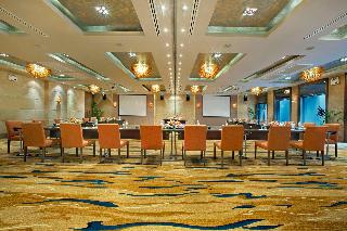 Hyatt Regency Phuket Resort (SHA Plus+) fotoÄŸrafÄ±