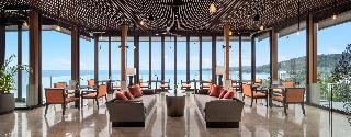 Hyatt Regency Phuket Resort (SHA Plus+) fotoÄŸrafÄ±