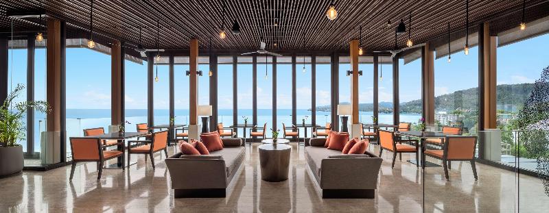 Hyatt Regency Phuket Resort (SHA Plus+) - Aktivite
