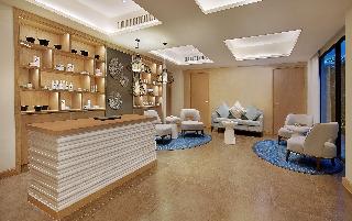Hyatt Regency Phuket Resort (SHA Plus+) fotoÄŸrafÄ±