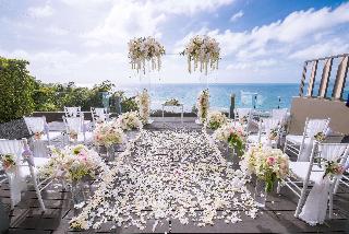 Hyatt Regency Phuket Resort (SHA Plus+) fotoÄŸrafÄ±