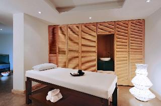 Hyatt Regency Phuket Resort (SHA Plus+) fotoÄŸrafÄ±