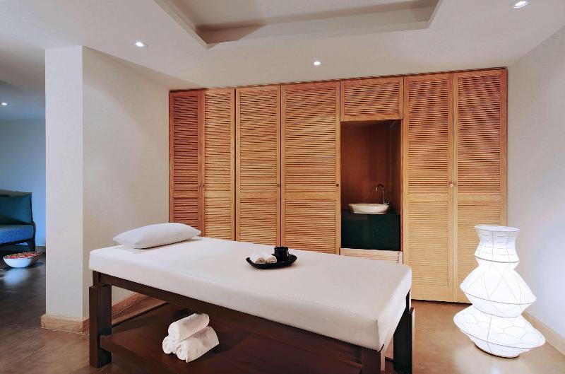 Hyatt Regency Phuket Resort (SHA Plus+) - Aktivite