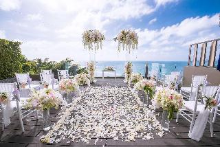 Hyatt Regency Phuket Resort (SHA Plus+) fotoÄŸrafÄ±