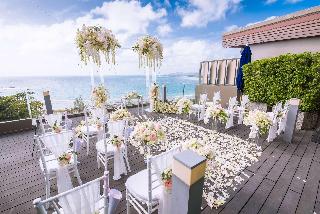 Hyatt Regency Phuket Resort (SHA Plus+) fotoÄŸrafÄ±