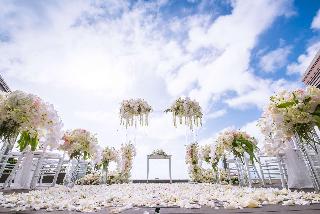 Hyatt Regency Phuket Resort (SHA Plus+) fotoÄŸrafÄ±