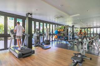 Hyatt Regency Phuket Resort (SHA Plus+) fotoÄŸrafÄ±
