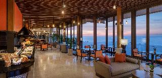Hyatt Regency Phuket Resort (SHA Plus+) fotoÄŸrafÄ±