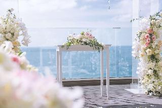 Hyatt Regency Phuket Resort (SHA Plus+) fotoÄŸrafÄ±