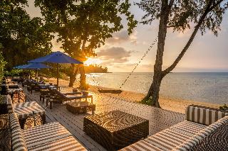 Hyatt Regency Phuket Resort (SHA Plus+) otel fotoğrafı