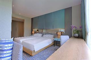 Hyatt Regency Phuket Resort (SHA Plus+) fotoÄŸrafÄ±