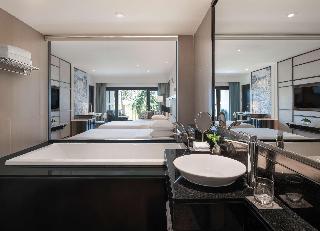 Hyatt Regency Phuket Resort (SHA Plus+) fotoÄŸrafÄ±