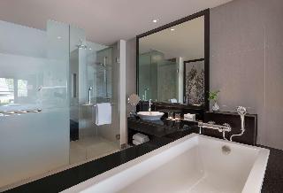Hyatt Regency Phuket Resort (SHA Plus+) fotoÄŸrafÄ±